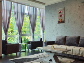 Lux Apartman Lazarević